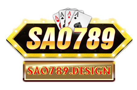 sao789.design