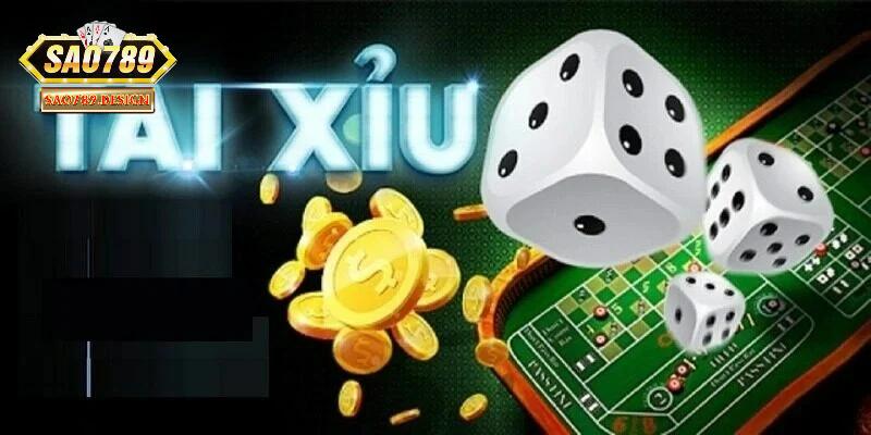 Lắc Xí Ngầu Online Trải Nghiệm May Rủi Cực Hấp Dẫn 2025