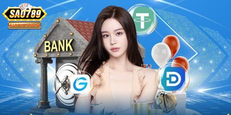 Người chơi làm theo hướng dẫn để nhận thưởng tại cổng game