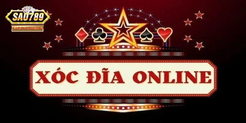 Luật game xóc đĩa online bạn nên nắm chắc