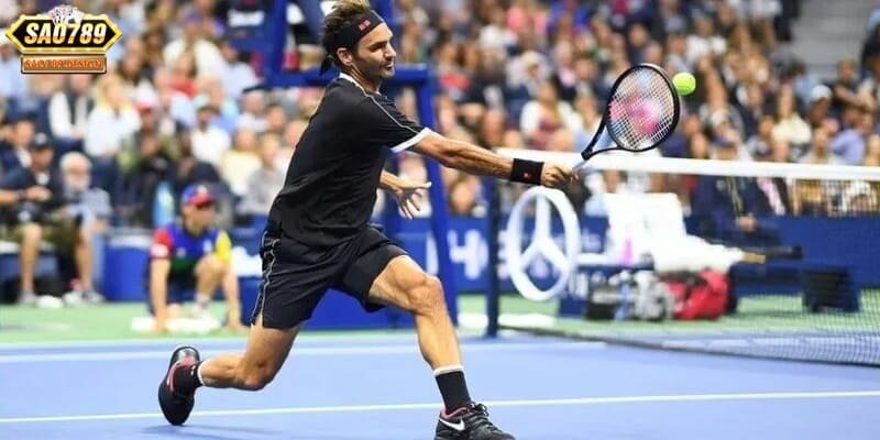 Kèo châu Á trong cá cược tennis thu hút nhiều người chơi