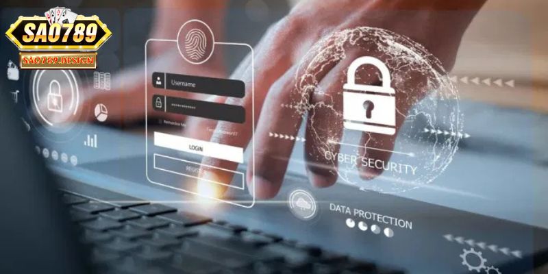 Hướng dẫn khắc phục sự cố đăng nhập thất bại