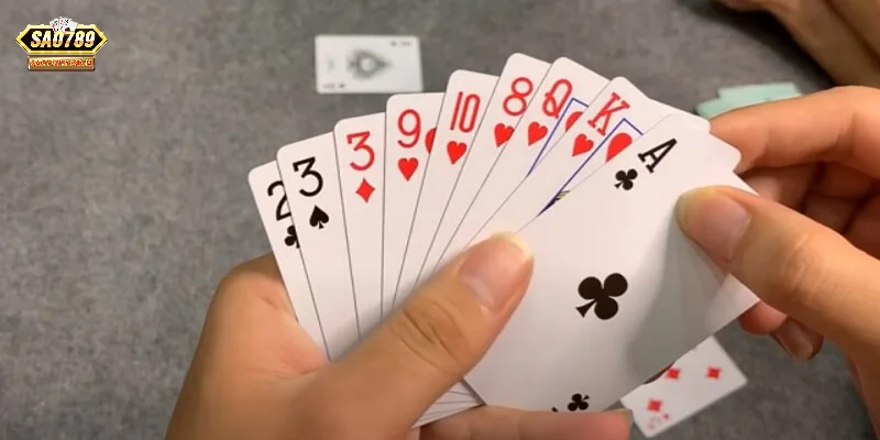 Bí quyết chơi hiệu quả được chia sẻ bởi các cao thủ tại nhà cái