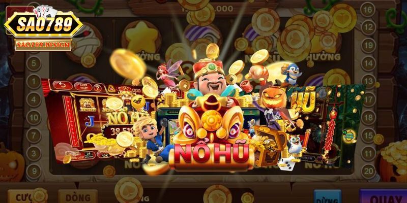 Nắm rõ các lưu ý khi chơi game để giành chiến thắng lớn