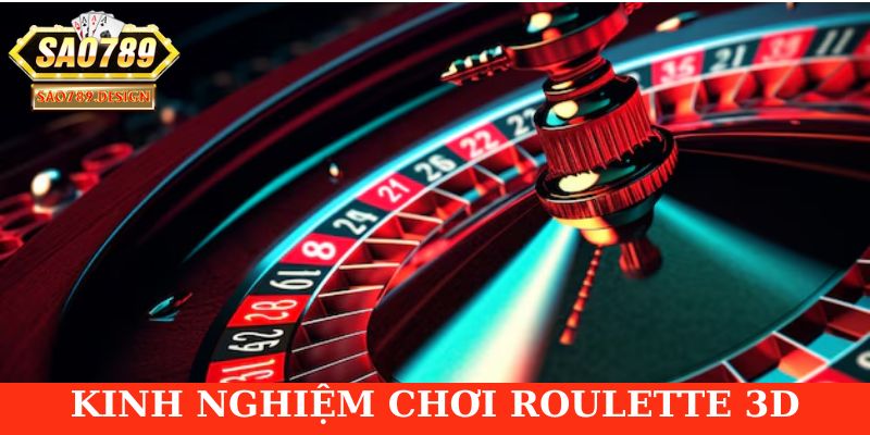 Kinh nghiệm chơi hiệu quả