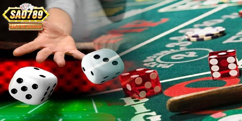 Mẹo chơi tài xỉu online hiệu quả: Bí quyết nâng cao tỷ lệ thắng