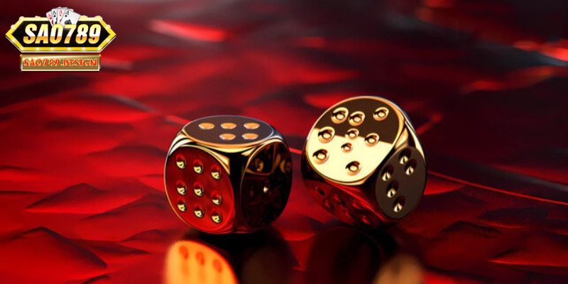 Tài xỉu online là gì?